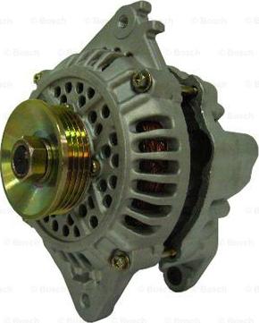 BOSCH F 042 303 030 - Alternator www.molydon.hr