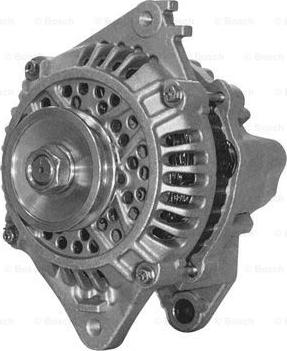 BOSCH F 042 303 031 - Alternator www.molydon.hr