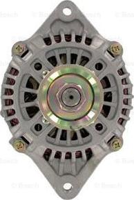 BOSCH F 042 303 038 - Alternator www.molydon.hr