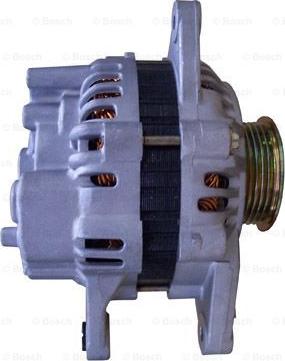 BOSCH F 042 303 076 - Alternator www.molydon.hr