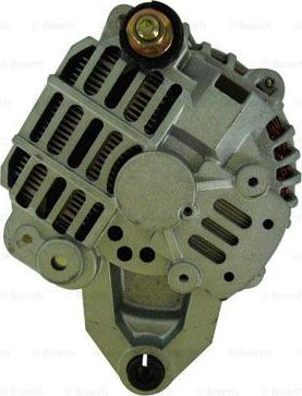 BOSCH F 042 303 072 - Alternator www.molydon.hr