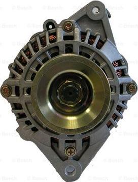 BOSCH F 042 303 102 - Alternator www.molydon.hr