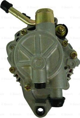 BOSCH F 042 303 102 - Alternator www.molydon.hr