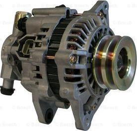 BOSCH F 042 303 102 - Alternator www.molydon.hr