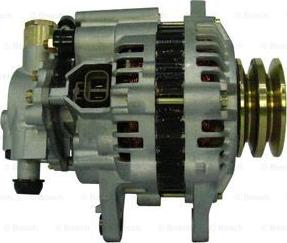 BOSCH F 042 303 102 - Alternator www.molydon.hr