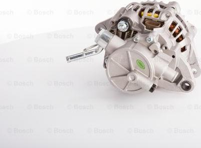 BOSCH F 042 303 112 - Alternator www.molydon.hr