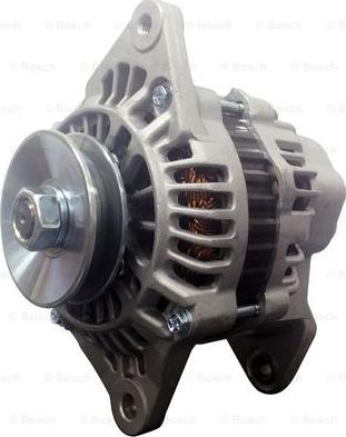 BOSCH F 042 303 121 - Alternator www.molydon.hr