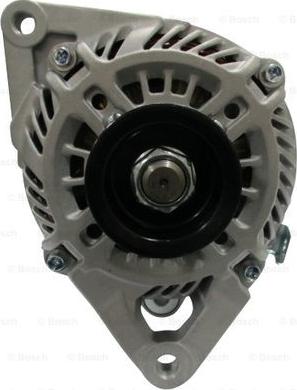 BOSCH F 042 303 122 - Alternator www.molydon.hr