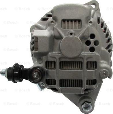 BOSCH F 042 303 122 - Alternator www.molydon.hr