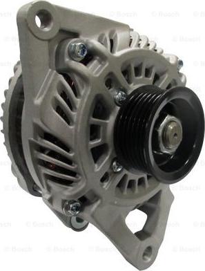 BOSCH F 042 303 122 - Alternator www.molydon.hr