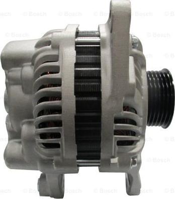 BOSCH F 042 303 122 - Alternator www.molydon.hr