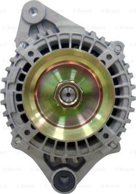 BOSCH F 042 302 094 - Alternator www.molydon.hr