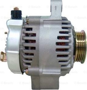 BOSCH F 042 302 094 - Alternator www.molydon.hr