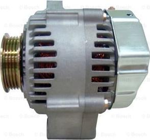 BOSCH F 042 302 094 - Alternator www.molydon.hr