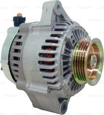 BOSCH F 042 302 094 - Alternator www.molydon.hr