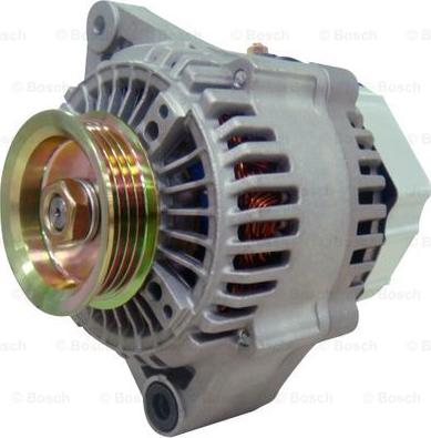 BOSCH F 042 302 094 - Alternator www.molydon.hr