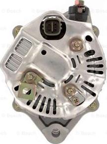 BOSCH F 042 302 095 - Alternator www.molydon.hr