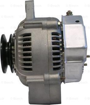 BOSCH F 042 302 096 - Alternator www.molydon.hr