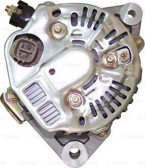 BOSCH F 042 302 090 - Alternator www.molydon.hr