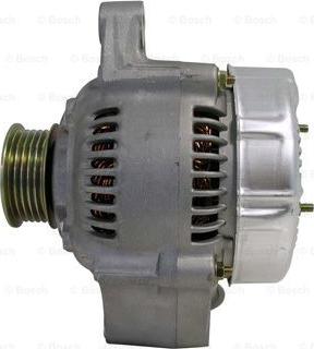 BOSCH F 042 302 049 - Alternator www.molydon.hr