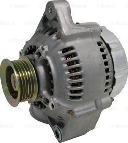 BOSCH F 042 302 049 - Alternator www.molydon.hr