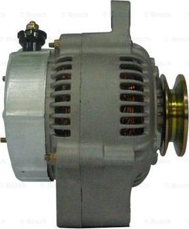 BOSCH F 042 302 045 - Alternator www.molydon.hr