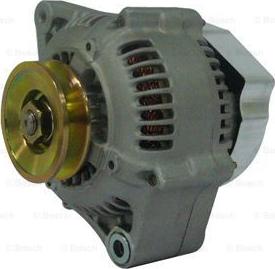 BOSCH F 042 302 045 - Alternator www.molydon.hr