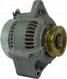 BOSCH F 042 302 045 - Alternator www.molydon.hr