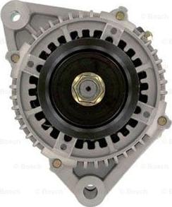 BOSCH F 042 302 046 - Alternator www.molydon.hr