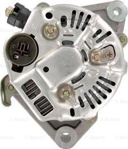 BOSCH F 042 302 046 - Alternator www.molydon.hr