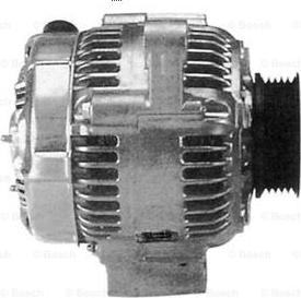 BOSCH F 042 302 046 - Alternator www.molydon.hr