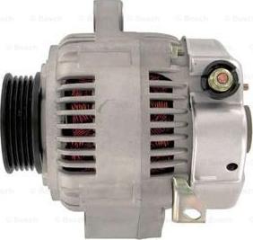 BOSCH F 042 302 046 - Alternator www.molydon.hr