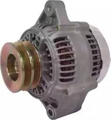 BOSCH F 042 302 048 - Alternator www.molydon.hr