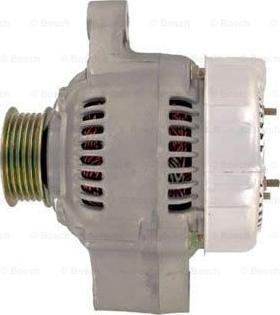 BOSCH F 042 302 058 - Alternator www.molydon.hr