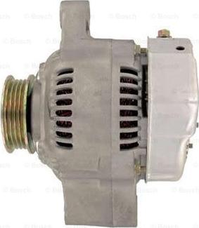 BOSCH F 042 302 053 - Alternator www.molydon.hr