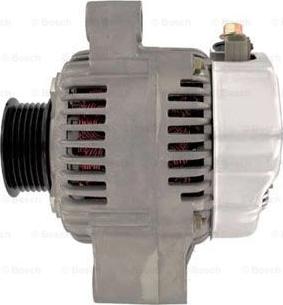 BOSCH F 042 302 065 - Alternator www.molydon.hr