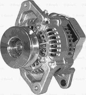 BOSCH F 042 302 068 - Alternator www.molydon.hr