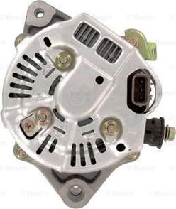 BOSCH F 042 302 067 - Alternator www.molydon.hr