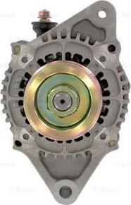 BOSCH F 042 302 005 - Alternator www.molydon.hr