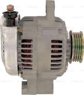 BOSCH F 042 302 005 - Alternator www.molydon.hr