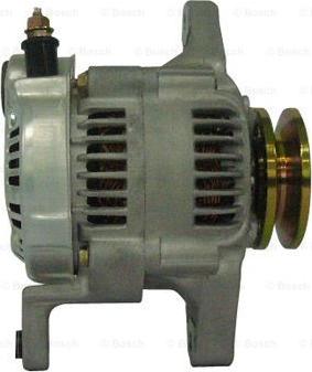 BOSCH F 042 302 008 - Alternator www.molydon.hr