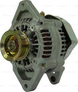 BOSCH F 042 302 011 - Alternator www.molydon.hr