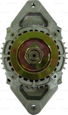 BOSCH F 042 302 013 - Alternator www.molydon.hr