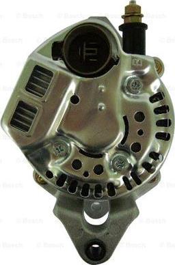 BOSCH F 042 302 013 - Alternator www.molydon.hr