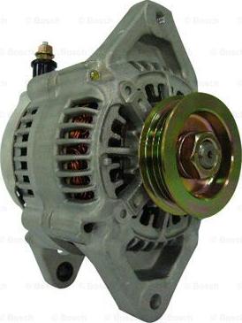 BOSCH F 042 302 013 - Alternator www.molydon.hr