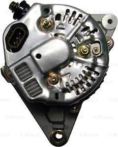 BOSCH F 042 302 087 - Alternator www.molydon.hr