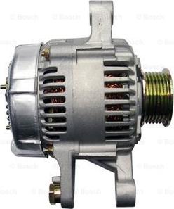 BOSCH F 042 302 087 - Alternator www.molydon.hr