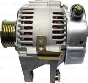 BOSCH F 042 302 087 - Alternator www.molydon.hr