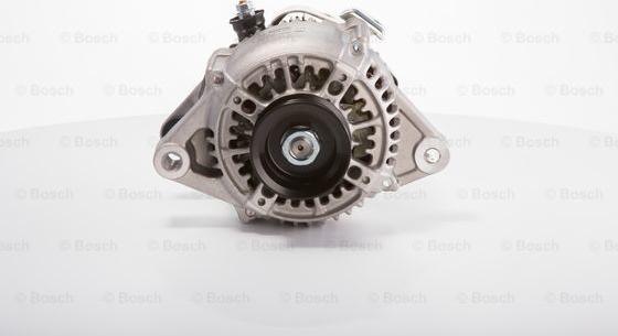 BOSCH F 042 302 025 - Alternator www.molydon.hr