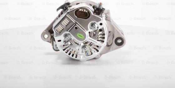 BOSCH F 042 302 025 - Alternator www.molydon.hr